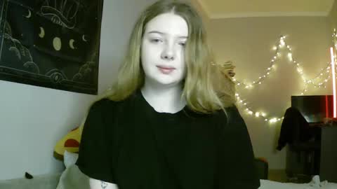 Lilly online show from 01.23.25