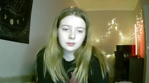 Lilly online show from 01.23.25