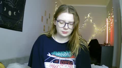 Lilly online show from 01.29.25