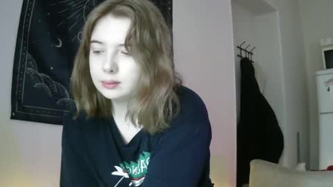 Lilly online show from 02.11.25