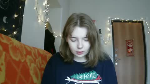 Lilly online show from 02.14.25