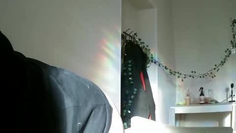 Lilly online show from 02.16.25