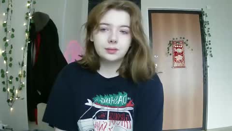 Lilly online show from 02.21.25