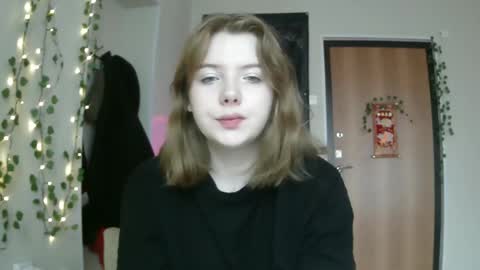 Lilly online show from 02.27.25