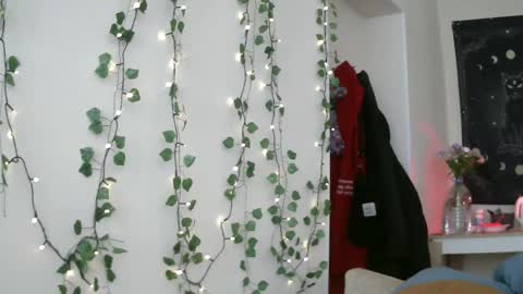 Lilly online show from 03.09.25