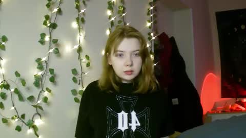 Lilly online show from 03.11.25