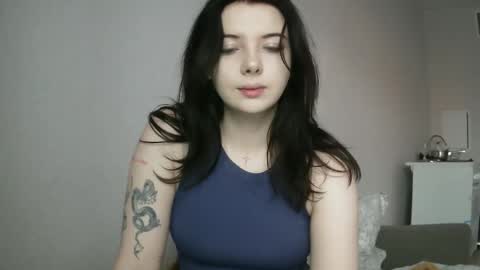 Lilly online show from 10.19.25