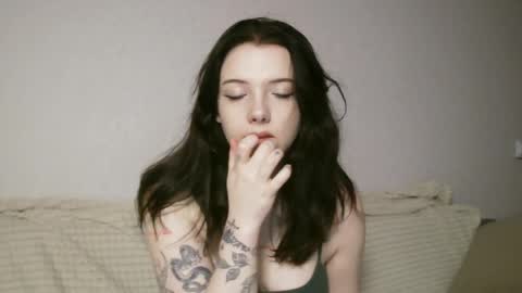 Lilly online show from 11.03.25