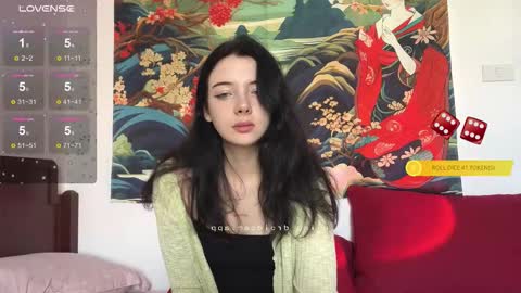 Lilly online show from 03.26.26