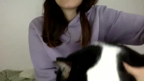 agnes online show from 12.28.24