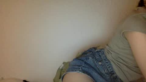 agnes online show from 03.07.25