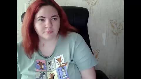 Snapshot of lollynomeltyx chatting on 02.07.26 LollyNomeltyX online show from 02.07.26