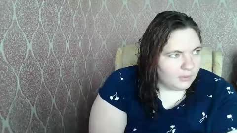 Snapshot of lollynomeltyx chatting on 04.13.26 LollyNomeltyX online show from 04.13.26