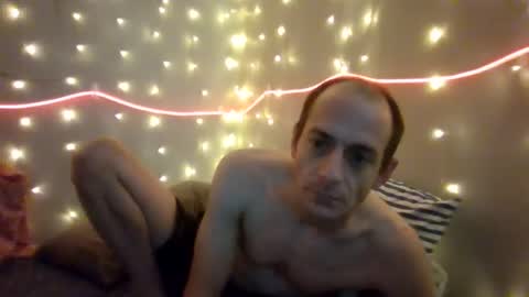 lollyp0ps online show from 12.05.25