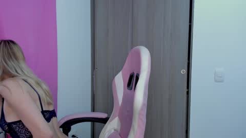 Lolly online show from 12.10.24