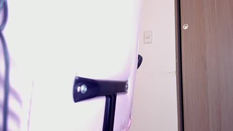 Lolly online show from 02.12.25