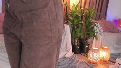 Snapshot of lollypetitte_ chatting on 06.15.26 Lolly online show from 06.15.26