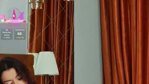 Lolly. online show from 02.23.26