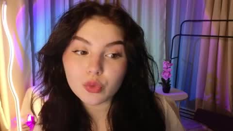 lollyy_pop online show from 06.06.26