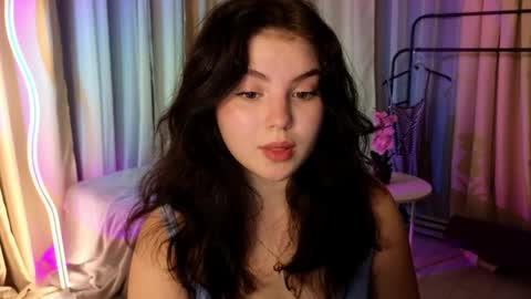 lollyy_pop online show from 06.07.26