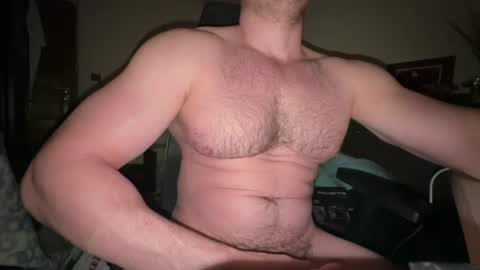 www    almost 150 videos for only 10month  instagram lolmaster32CB online show from 04.29.26