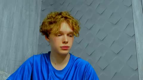 Nelis online show from 04.20.26