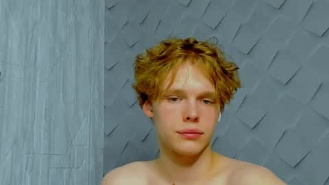 Nelis online show from 04.21.26