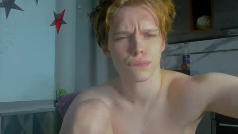 Nelis online show from 04.26.26