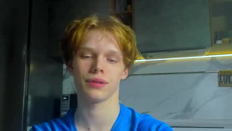 Nelis online show from 04.26.26