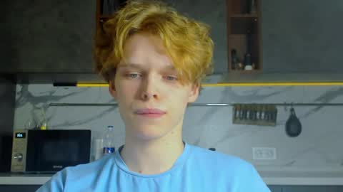 Nelis online show from 04.28.26