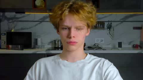 Nelis online show from 05.06.26