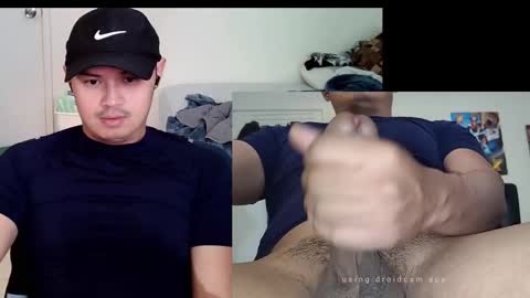 lolo6991 online show from 03.04.25