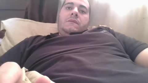 lolobobo1990 online show from 05.29.26