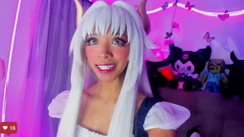 freydis online show from 12.11.24