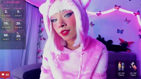 freydis online show from 12.12.24