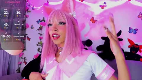 freydis online show from 12.18.24