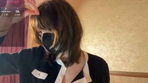 lola online show from 01.11.26