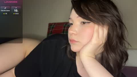 lola online show from 07.27.26