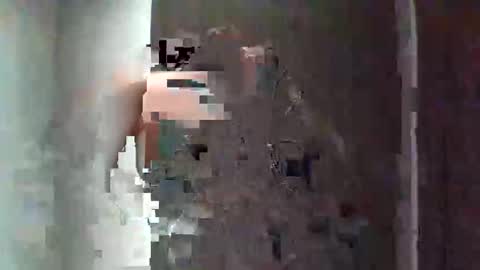 Clitbandit online show from 11.16.25