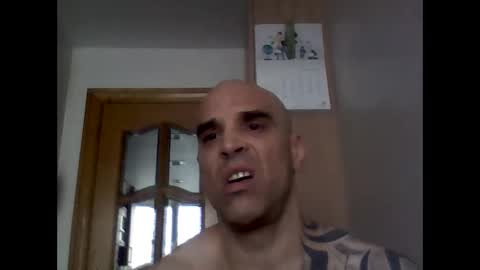 lolotatto online show from 03.02.25