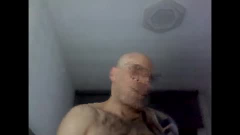 lolotatto online show from 03.02.25