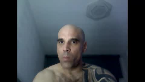 lolotatto online show from 03.02.25