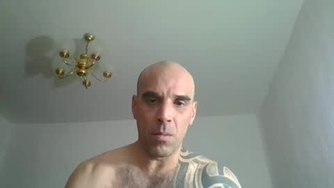 lolotatto online show from 04.01.26