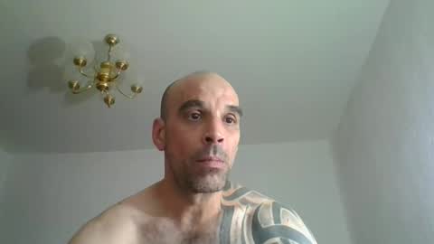 lolotatto online show from 06.07.26