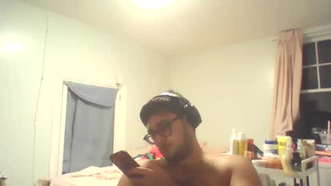 Snapshot of lolpop81020 chatting on 11.01.25 lolpop81020 online show from 11.01.25