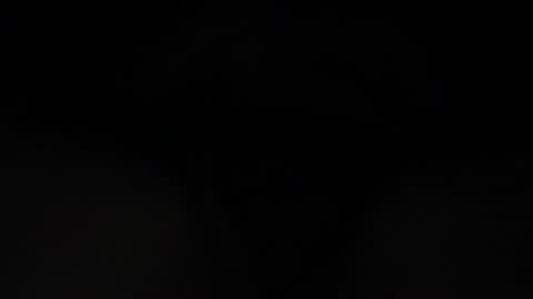 lolprettypink online show from 04.17.26