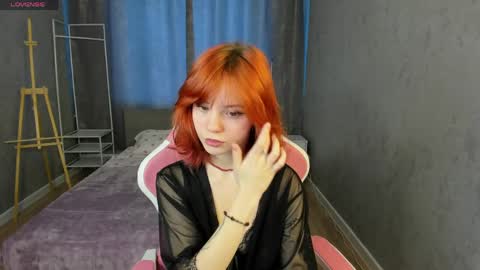 Loly online show from 03.28.26