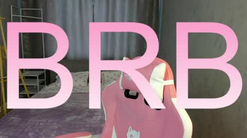 Loly online show from 04.06.26