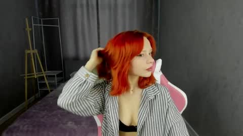 Loly online show from 04.10.26