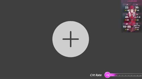 loly pop 1 online show from 02.15.25